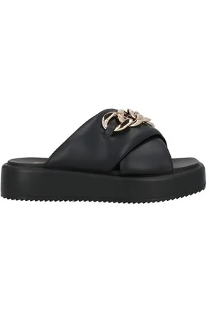 Buffalo FOOTWEAR - Sandals - on YOOX.com