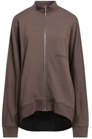 hinnominate TOPWEAR - Sweatshirts - on YOOX.com