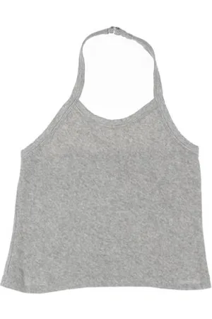 HARTFORD TOPWEAR - Tops - on YOOX.com