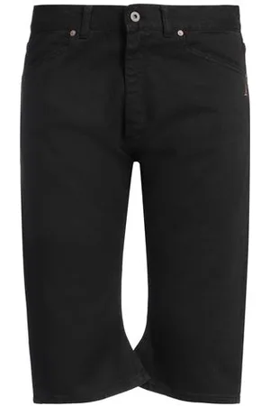 Dondup BOTTOMWEAR - Shorts & Bermuda Shorts - on YOOX.com