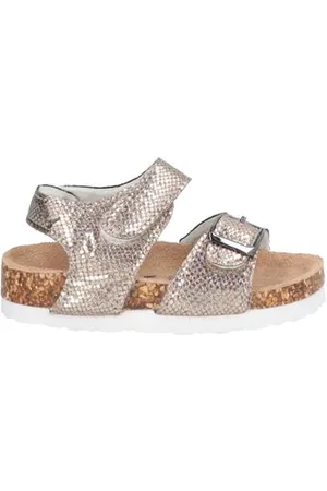 Colors of California FOOTWEAR - Sandals - on YOOX.com