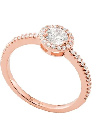 Michael Kors JEWELLERY and WATCHES - Rings - on YOOX.com