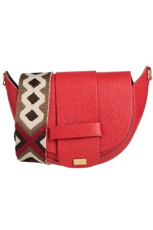 TSD12 BAGS - Cross-body bags - on YOOX.com