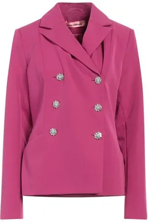 Custommade SUITS and CO-ORDS - Blazers - on YOOX.com