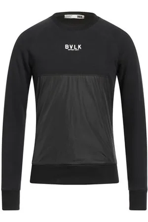 BULK TOPWEAR - Sweatshirts - on YOOX.com
