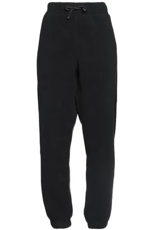 Elvine BOTTOMWEAR - Trousers - on YOOX.com