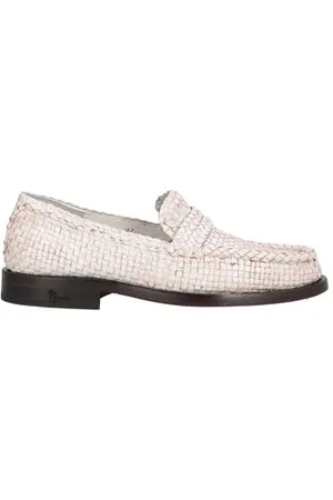Marni FOOTWEAR - Loafers - on YOOX.com