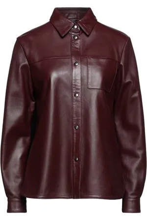 FAY TOPWEAR - Shirts - on YOOX.com