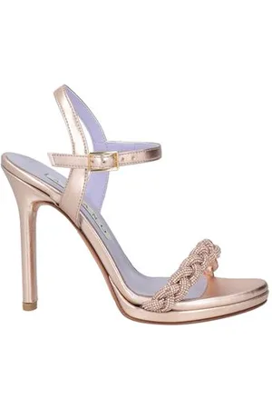 Albano FOOTWEAR - Sandals - on YOOX.com