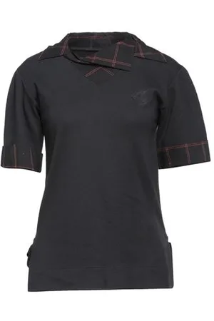 Vivienne Westwood TOPWEAR - T-shirts - on YOOX.com