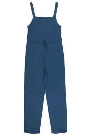 Please JUMPSUITS & TRACKSUITS - Jumpsuits - on YOOX.com