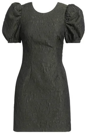 Baum und Pferdgarten DRESSES - Mini dresses - on YOOX.com