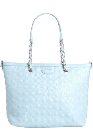 Gattinoni BAGS - Handbags - on YOOX.com
