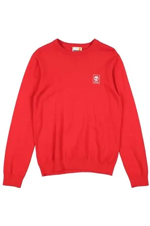 Timberland KNITWEAR - Jumpers - on YOOX.com