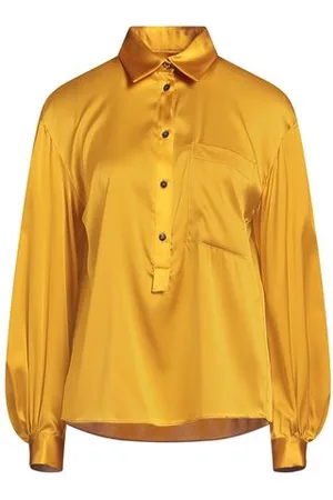 ELEVENTY TOPWEAR - Tops - on YOOX.com