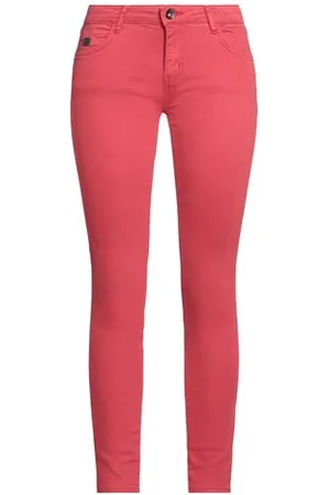 !M?ERFECT BOTTOMWEAR - Trousers - on YOOX.com