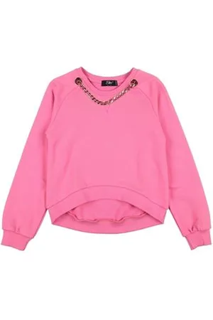 FUN & FUN TOPWEAR - Sweatshirts - on YOOX.com