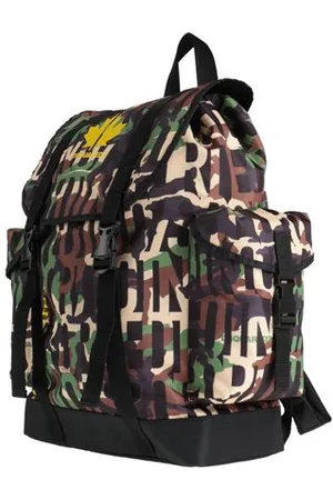 Dsquared2 BAGS - Rucksacks - on YOOX.com