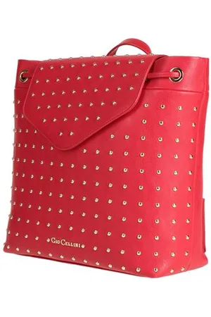 Gio Cellini BAGS - Rucksacks - on YOOX.com