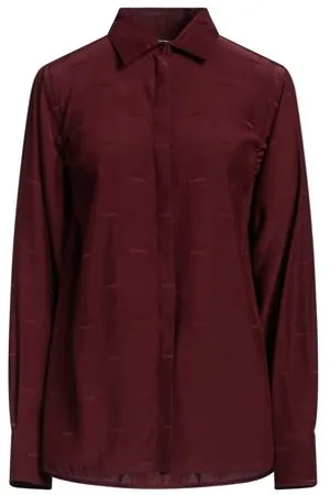 Iceberg TOPWEAR - Shirts - on YOOX.com