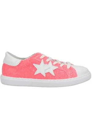 2STAR FOOTWEAR - Trainers - on YOOX.com