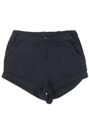 DOUUOD BOTTOMWEAR - Shorts & Bermuda Shorts - on YOOX.com