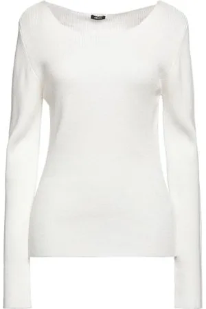 Aspesi KNITWEAR - Jumpers - on YOOX.com