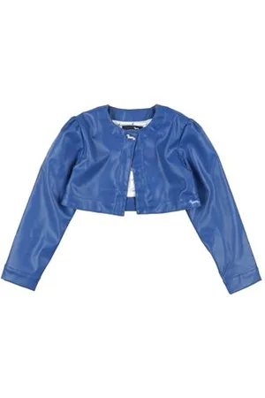 HARMONT&BLAINE SUITS and CO-ORDS - Blazers - on YOOX.com