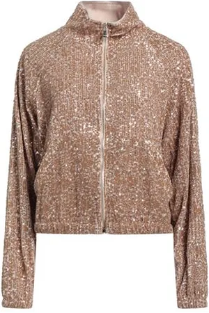 Pinko TOPWEAR - Sweatshirts - on YOOX.com
