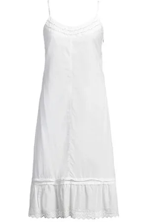 DKNY DRESSES - Midi dresses - on YOOX.com