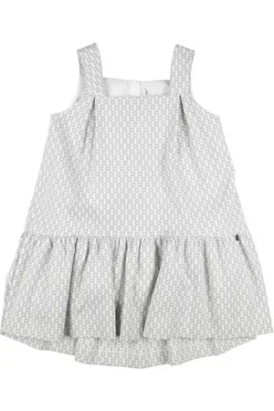 Simonetta DRESSES - Kids’ dresses - on YOOX.com