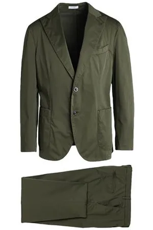 Boglioli SUITS and CO-ORDS - Suits - on YOOX.com