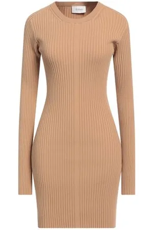 Sportmax DRESSES - Mini dresses - on YOOX.com