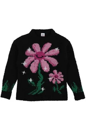 GCDS KNITWEAR - Jumpers - on YOOX.com