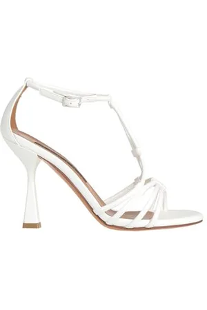 Albano FOOTWEAR - Sandals - on YOOX.com