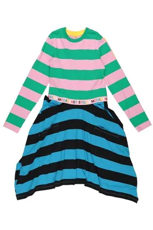 Stella McCartney DRESSES - Kids’ dresses - on YOOX.com