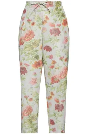 santoni BOTTOMWEAR - Trousers - on YOOX.com