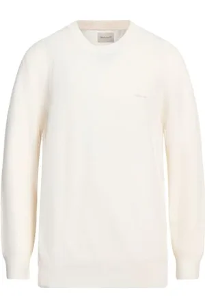 GANT KNITWEAR - Jumpers - on YOOX.com