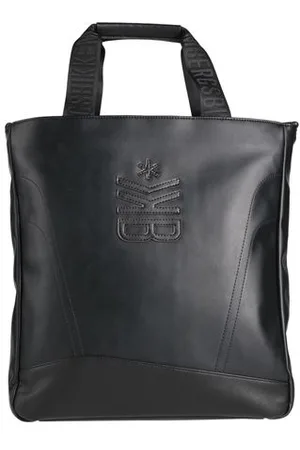 Bikkembergs BAGS - Handbags - on YOOX.com