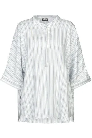 Blauer TOPWEAR - Tops - on YOOX.com