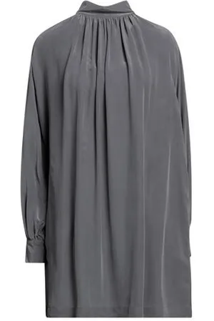 Attic and Barn DRESSES - Mini dresses - on YOOX.com