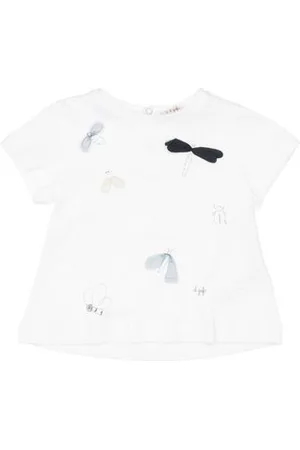 Il gufo TOPWEAR - T-shirts - on YOOX.com
