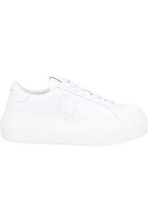 Givenchy FOOTWEAR - Trainers - on YOOX.com