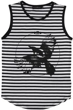 John Richmond TOPWEAR - T-shirts - on YOOX.com