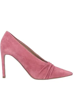 ROBERTO DEL CARLO FOOTWEAR - Pumps - on YOOX.com