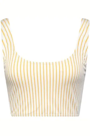 Billabong TOPWEAR - Tops - on YOOX.com