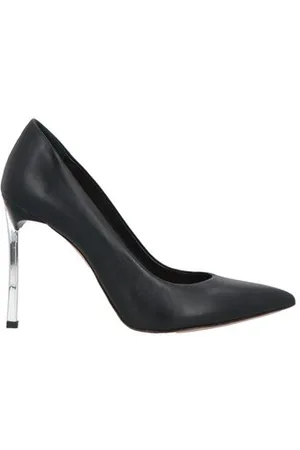 G.p.per Noy FOOTWEAR - Pumps - on YOOX.com