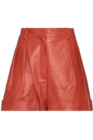 VALENTINO GARAVANI BOTTOMWEAR - Shorts & Bermuda Shorts - on YOOX.com