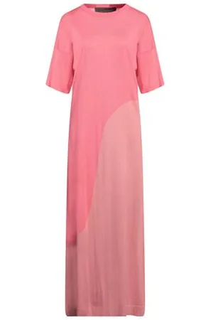 ANTONIA ZANDER DRESSES - Maxi dresses - on YOOX.com