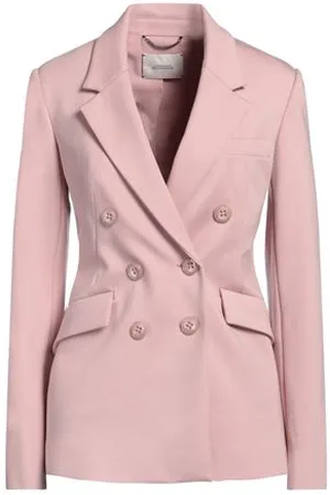 Dorothee Schumacher SUITS and CO-ORDS - Blazers - on YOOX.com